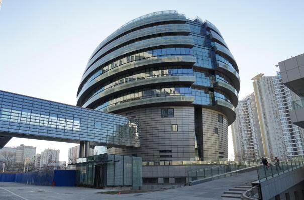 北京十大口腔医院排名301医院上榜前三位全国有名