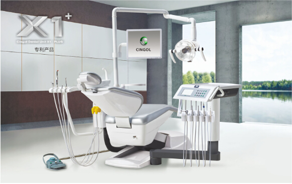 【人性化牙科椅制造者---新格医疗】价格,厂家,图片,口腔科设备及器具-1024商务网