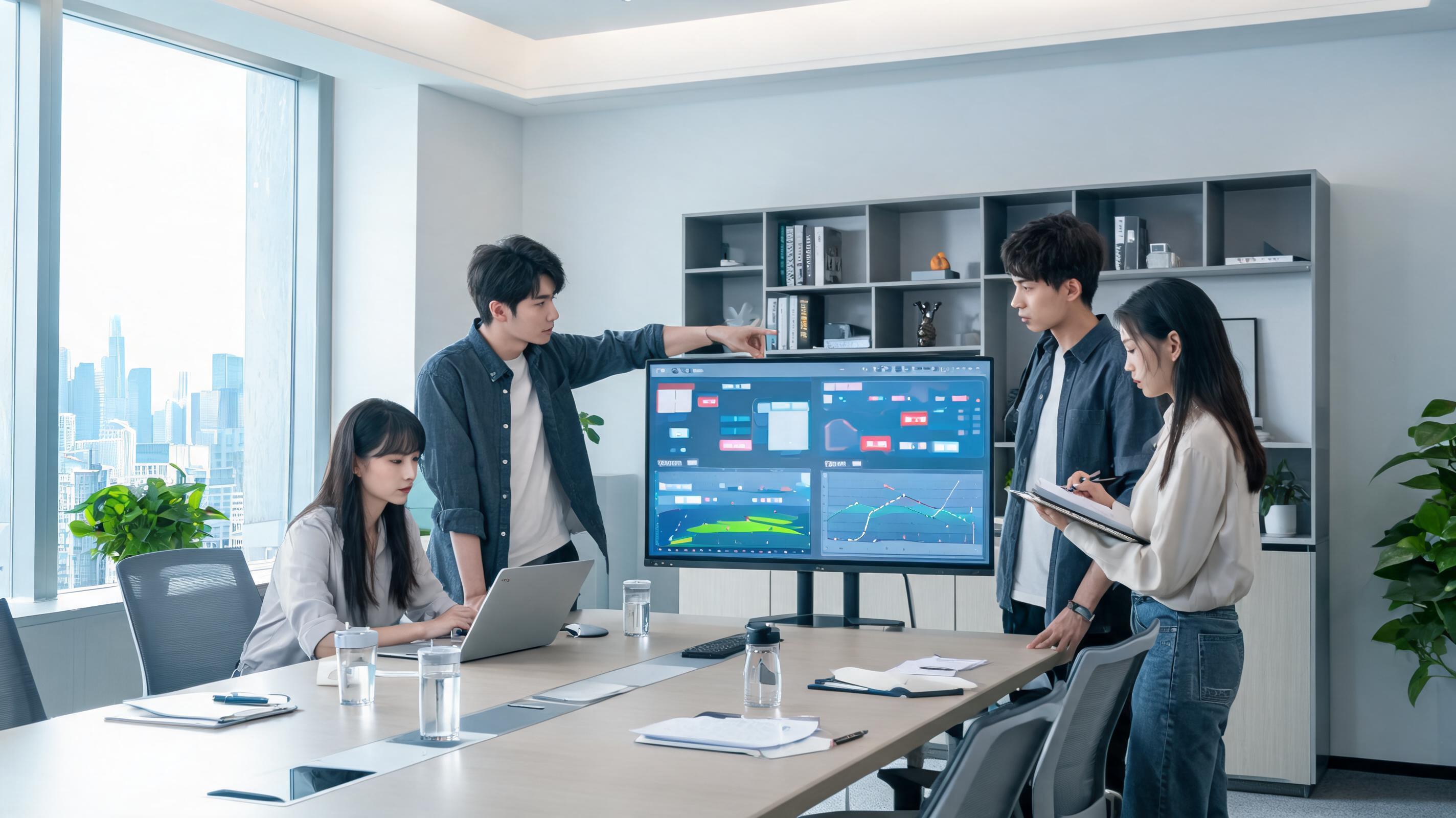 xk星空体育平台办公与技术支持